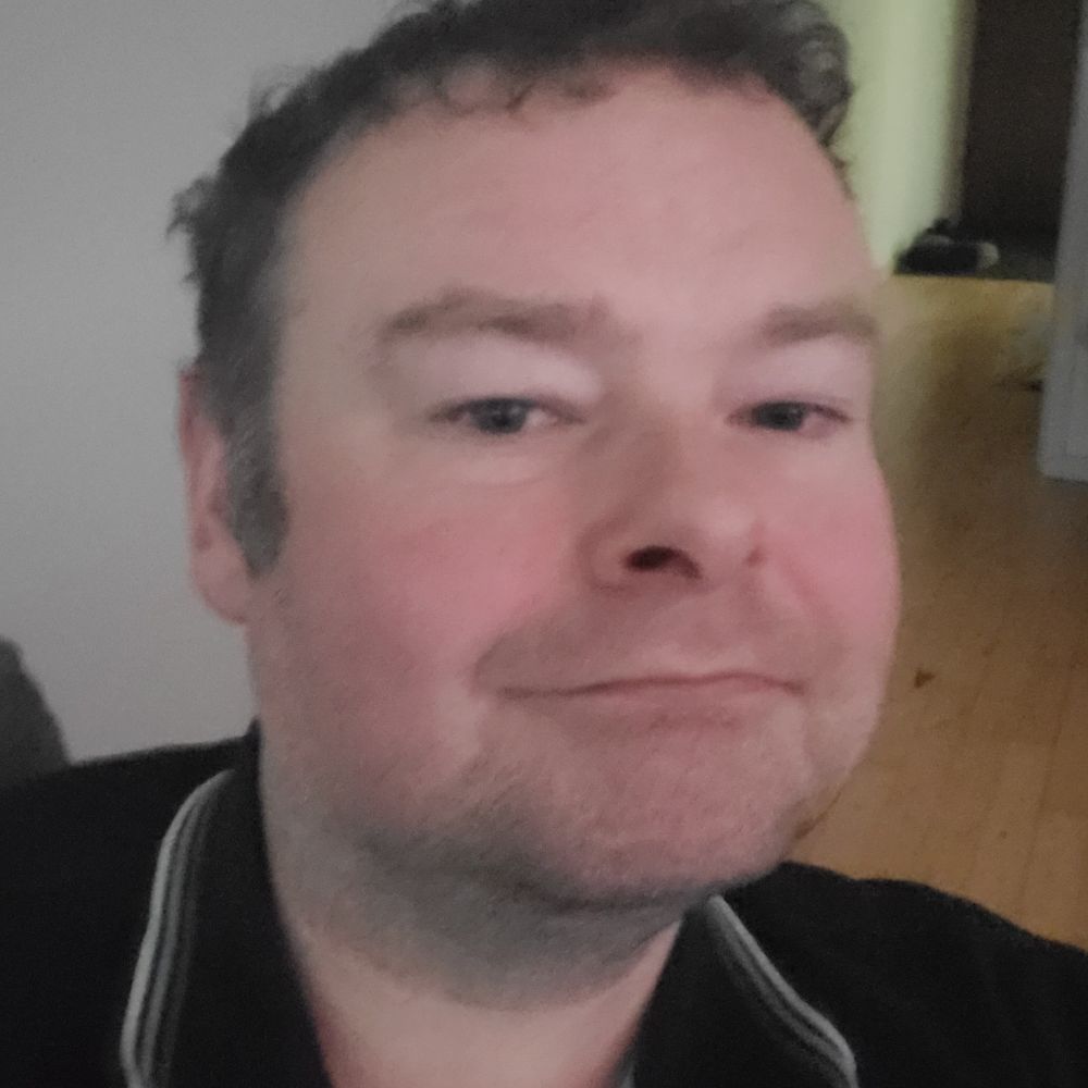 Social, udadvendt fynbo